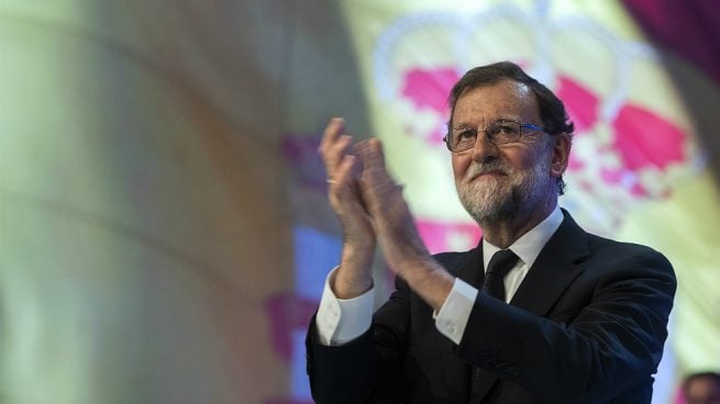 Mariano Rajoy