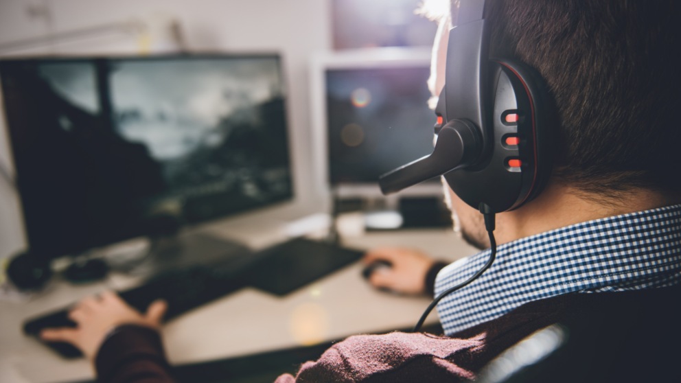 Descubre cuáles son los mejores juegos de estrategia de todos los tiempos.