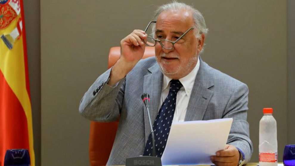 pere-navarro-dgt-990x556.jpg
