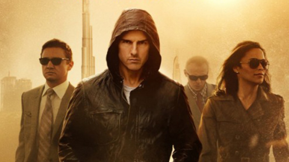 Estrenos de cine en la programación tv del sábado