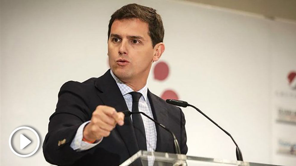 albert-rivera-655×368 copia