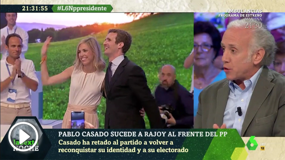 Eduardo Inda