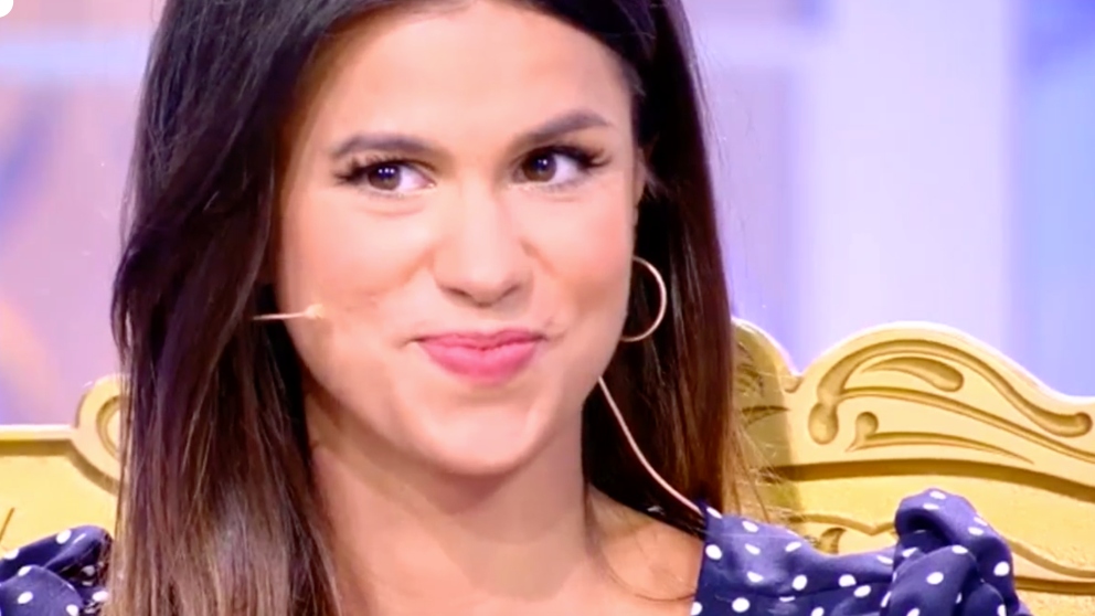 Marina tomará hoy decisiones en ‘MYHYV’