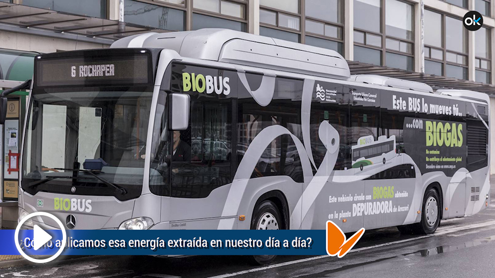bus-biogas-PLAY