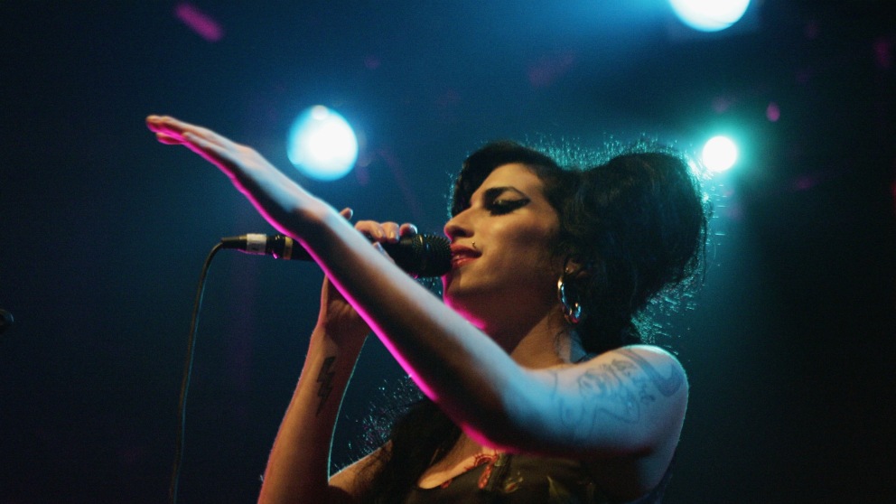 El 23 de julio de 2011 fallece Amy Winehouse | Efemérides 23 de julio de 2018.