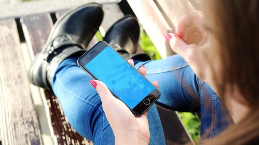 Conoce los mejores juegos para iPhone para descargar en 2018.