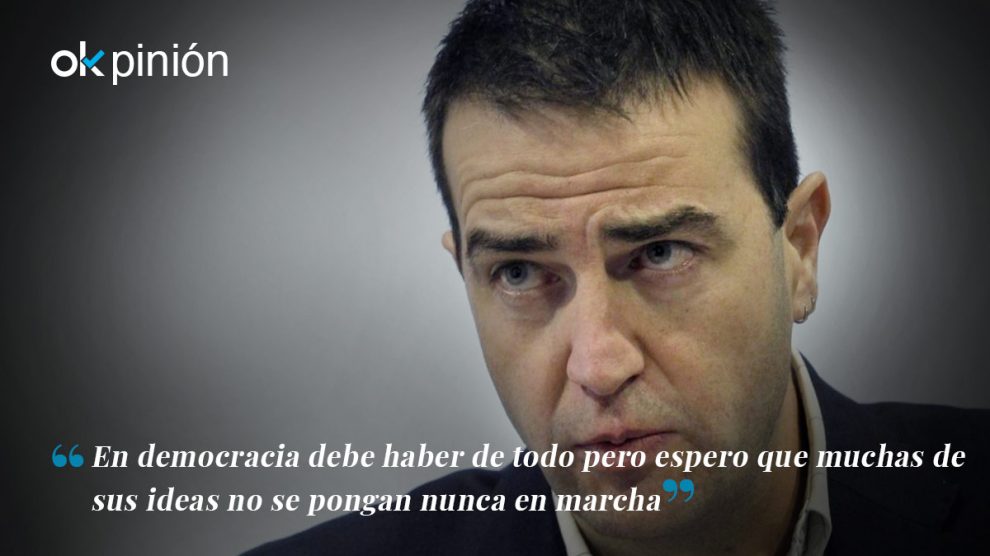 opinion-gorka-maneiro-pablo-casado-interior