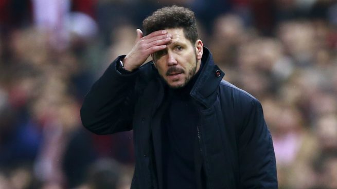 Simeone