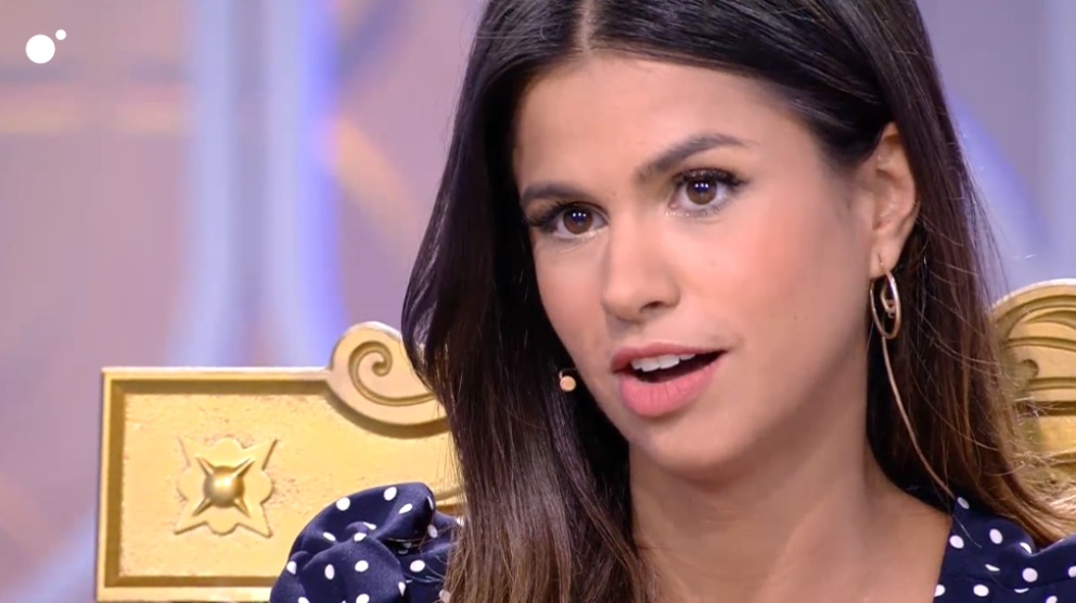 Marina se queda con dos nuevos pretendientes en ‘MYHYV’