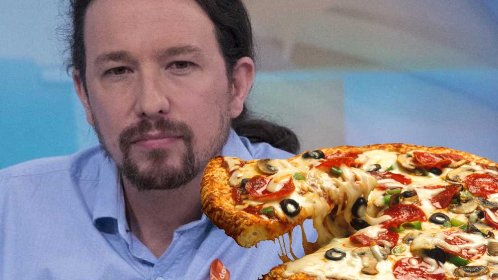 pablo-pizza-interior