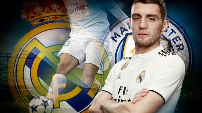 Kovacic