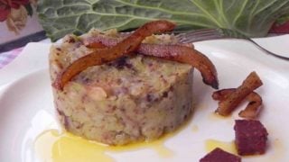 trinxat de la Cerdanya