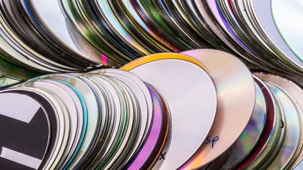 c-mo-organizar-cds