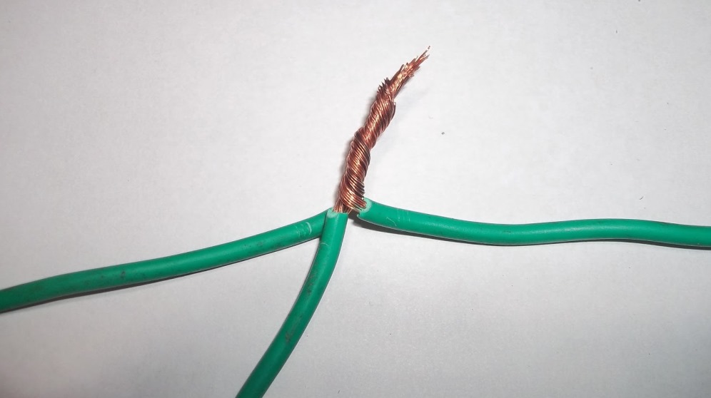 Cómo hacer un empalme de cables y qué tipos de empalmes hay