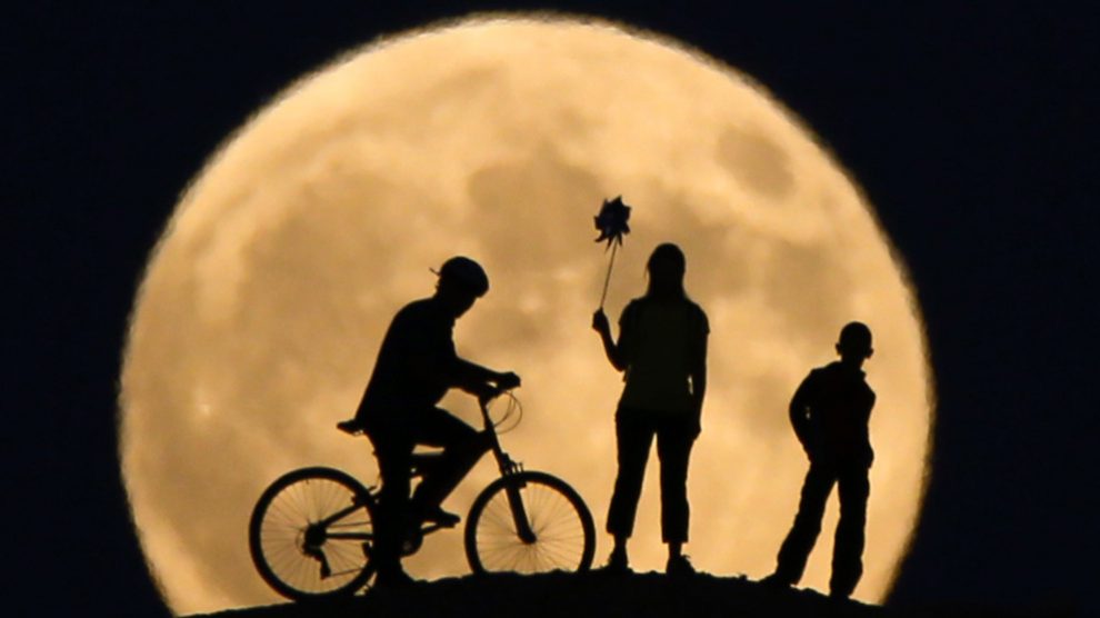 luna-9