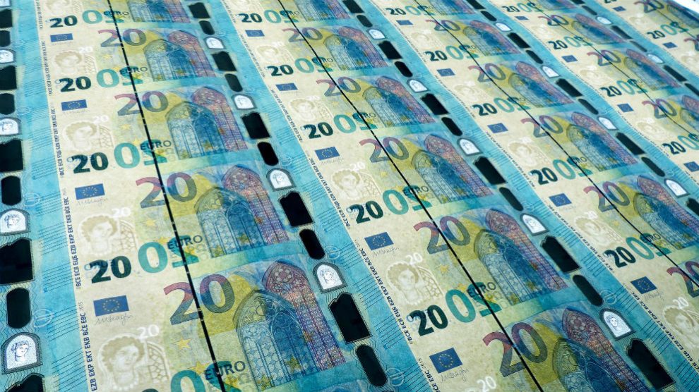 Banca