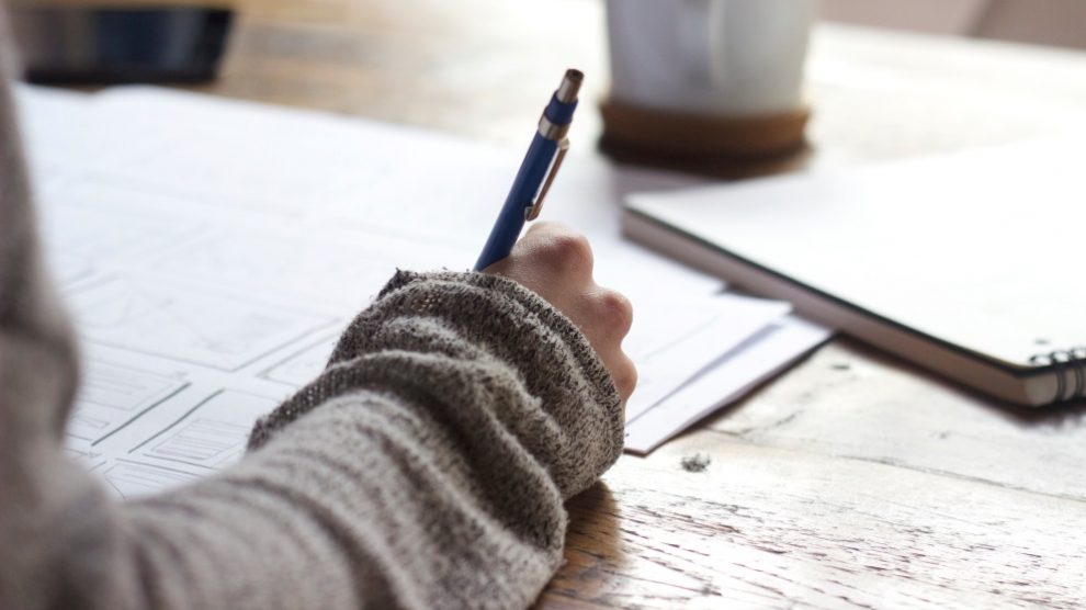 Cómo sumar porcentajes de forma correcta y eficaz