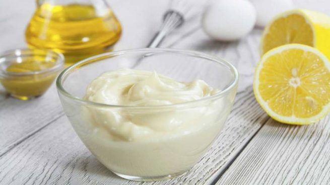 Receta de ensaladilla de patatas de bolsa y judías verdes