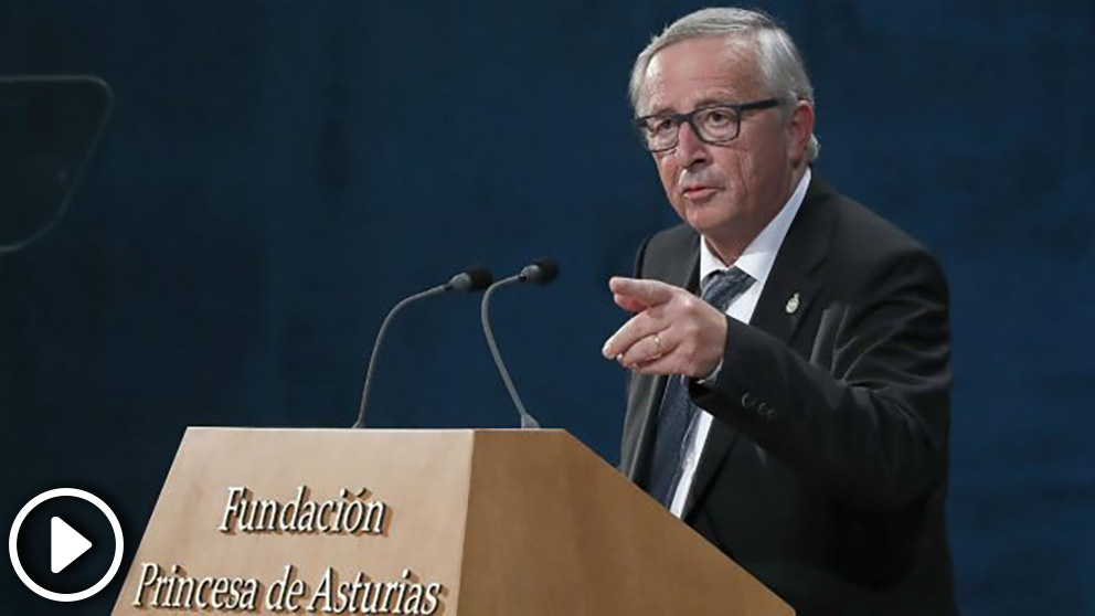 juncker-655×368 copia