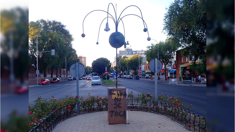 monumento-pedro-duque-pintadas