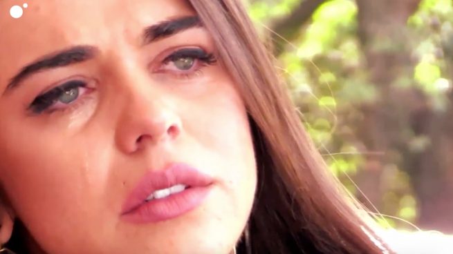 myhyv-violeta-llorando