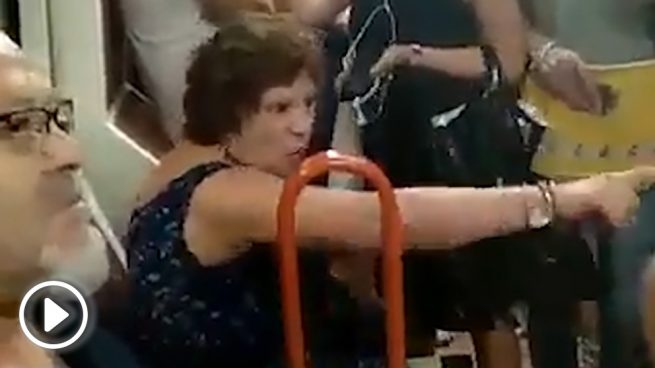 Ver vídeo