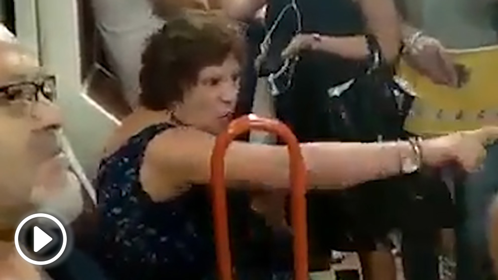 ataque-racista-metro-madrid-play