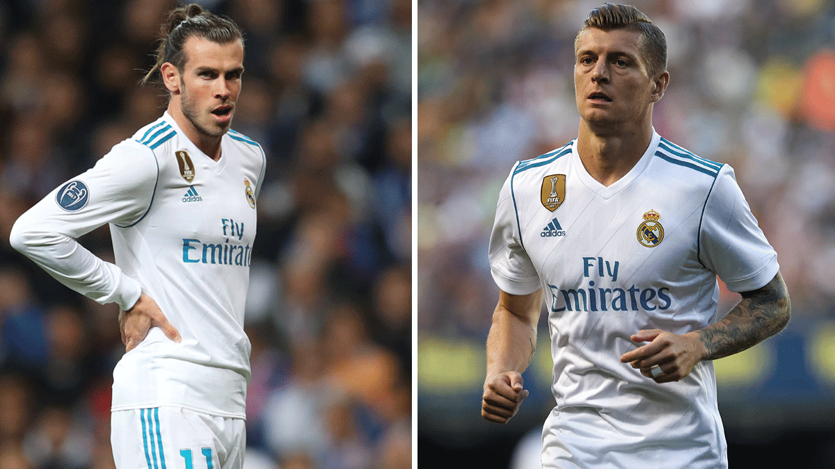 Bale-y-Kroos-estaban-en-la-lista-de-cinco-fichajes-que-demandaba-Mourinho-(Getty)