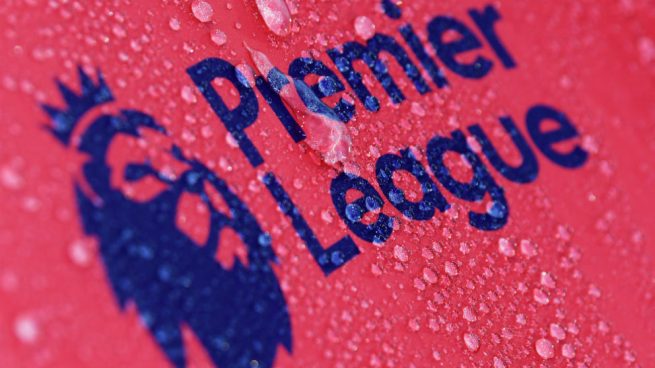 Premier League: hora y dónde ver directo los partidos de la última jornada, de mayo