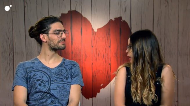 First Dates