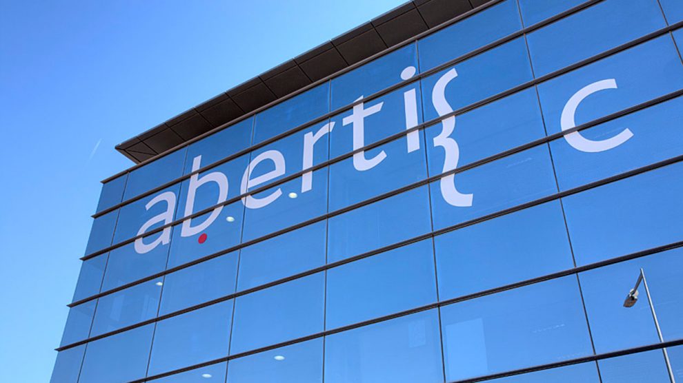 abertis