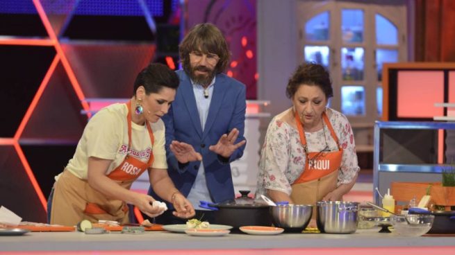 mi-madre-cocina-mejor-que-la-tuya (1)