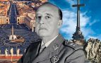 El Vaticano recomienda a la Iglesia un perfil bajo en la polémica sobre la exhumación de Franco
