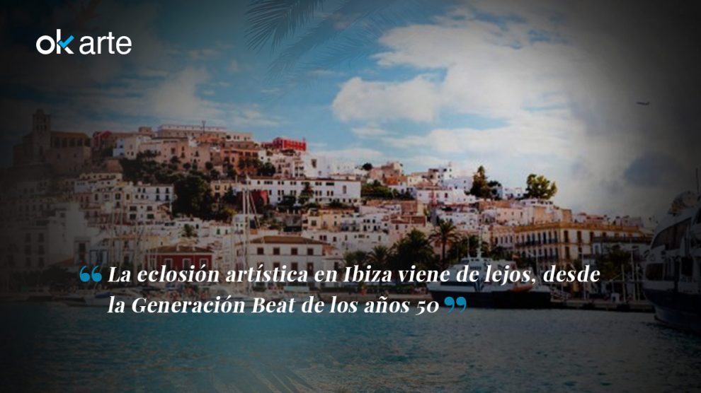 opinion-arte-sofia-urbina-ibiza-interior