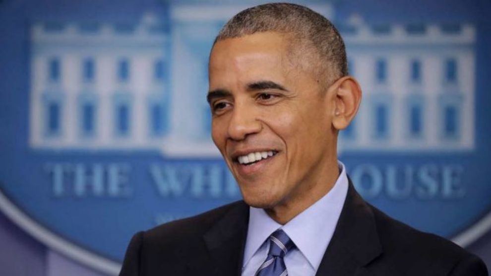 zurdos-famosos-barack-obama