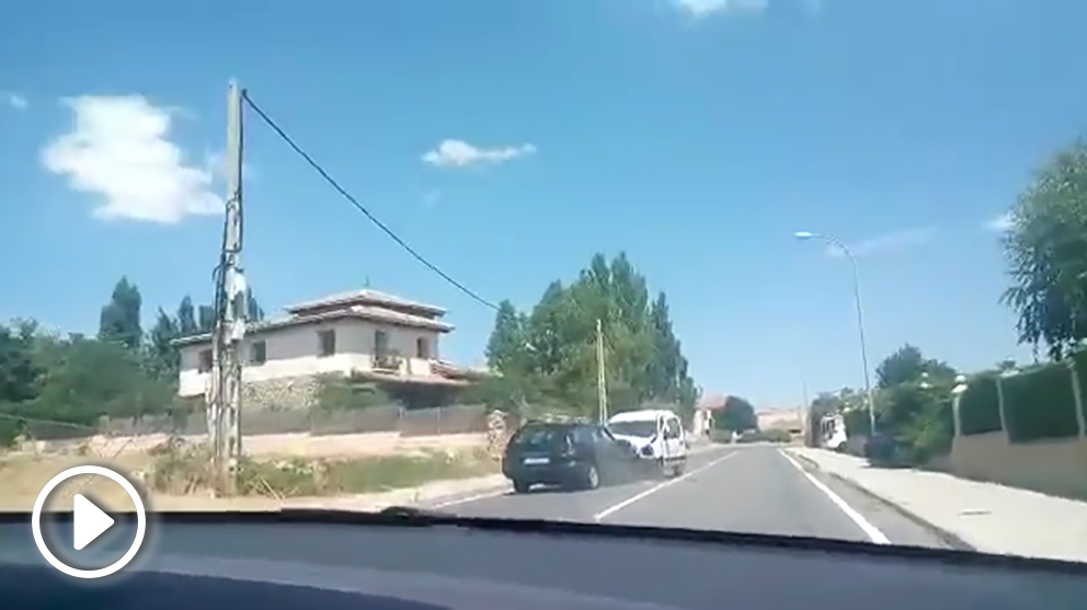 accidente-segovia-play