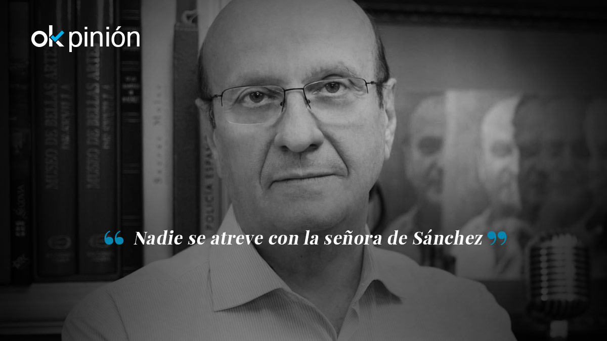 opinion-carlos-davila-sanchez-interior