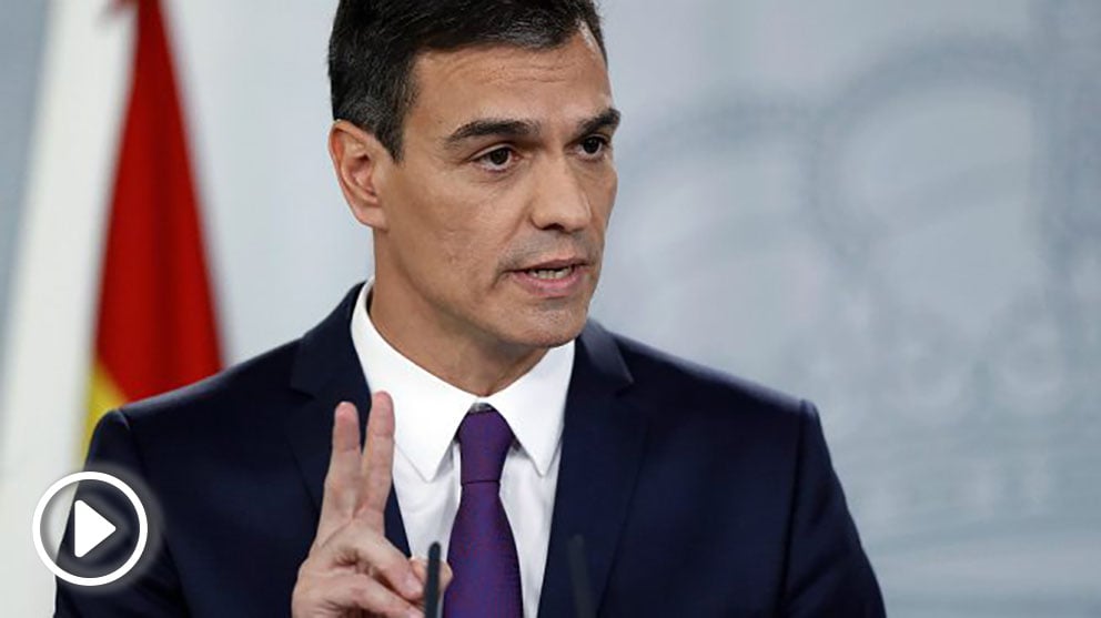 pedro-sanchez-presidente-gobierno-655×368 copia