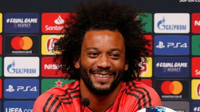 Marcelo