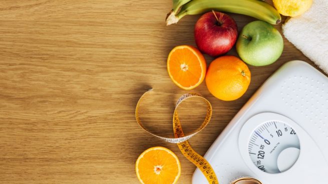 Remedios naturales para acelerar el metabolismo lento Remedios naturales para acelerar el metabolismo lento