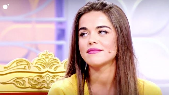 myhyv-violeta-marina