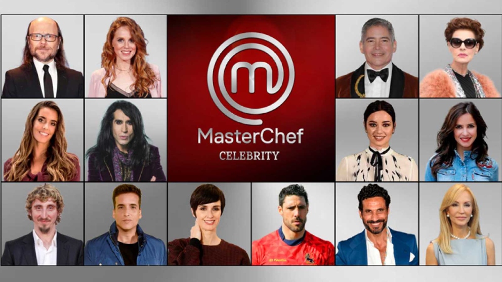 masterchef-celebrity-3-la-1