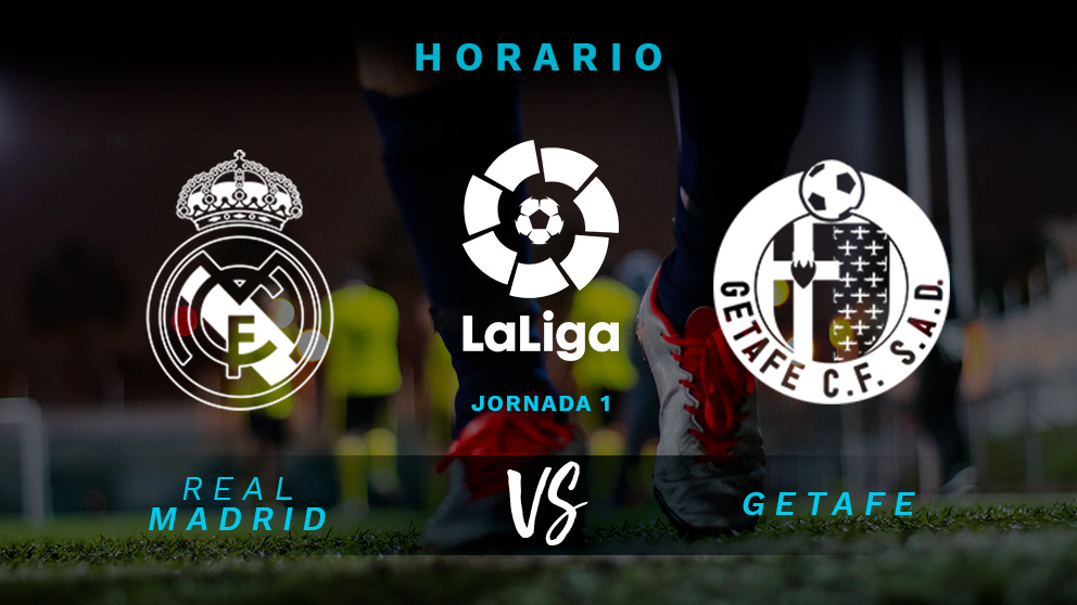HORARIO-real-madrid-getafe-liga-santander-2018