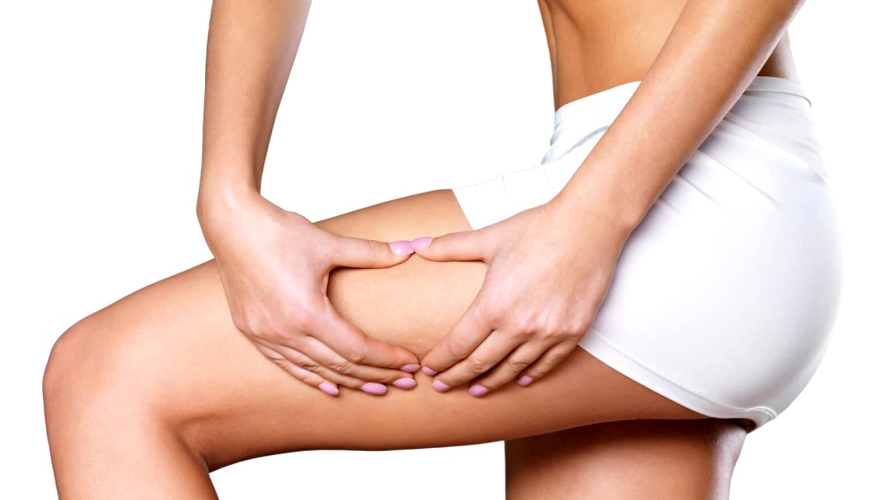 Trucos y consejos para prevenir las rozaduras en los muslos en verano