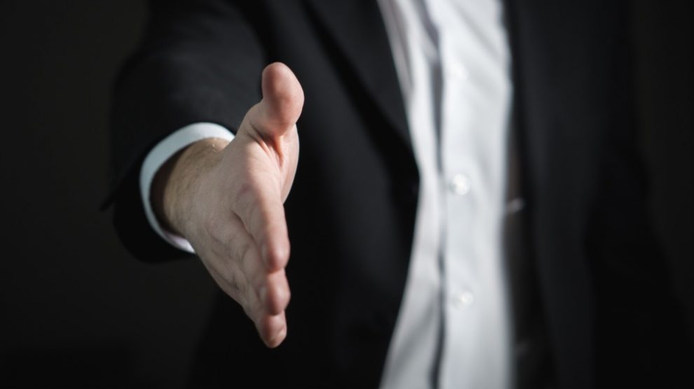 Todas las claves para ser un buen comercial y triunfar entre tus clientes