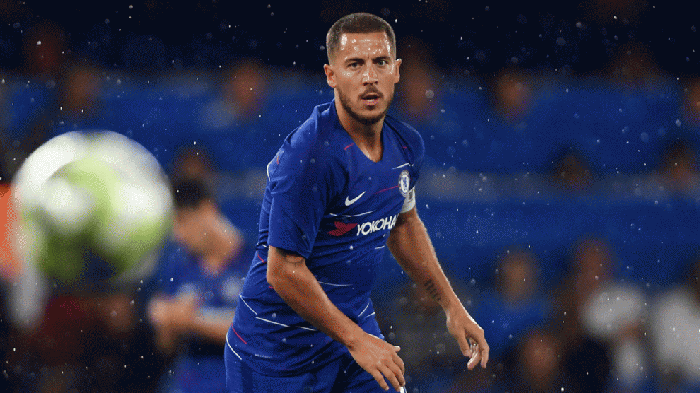 Hazard-ha-confirmado-que-seguirá-en-el-Chelsea-(Getty)