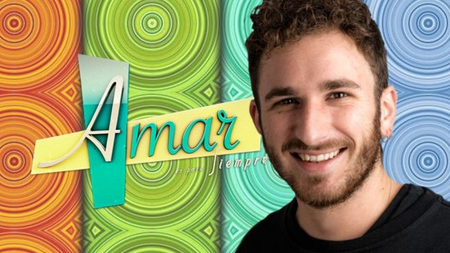 amar-es-para-siempre-nueva-temporada (1)
