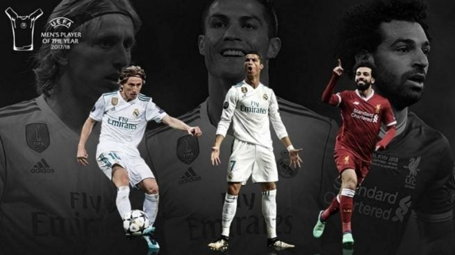 modric-cristiano-salah-mejor-jugador-año-uefa