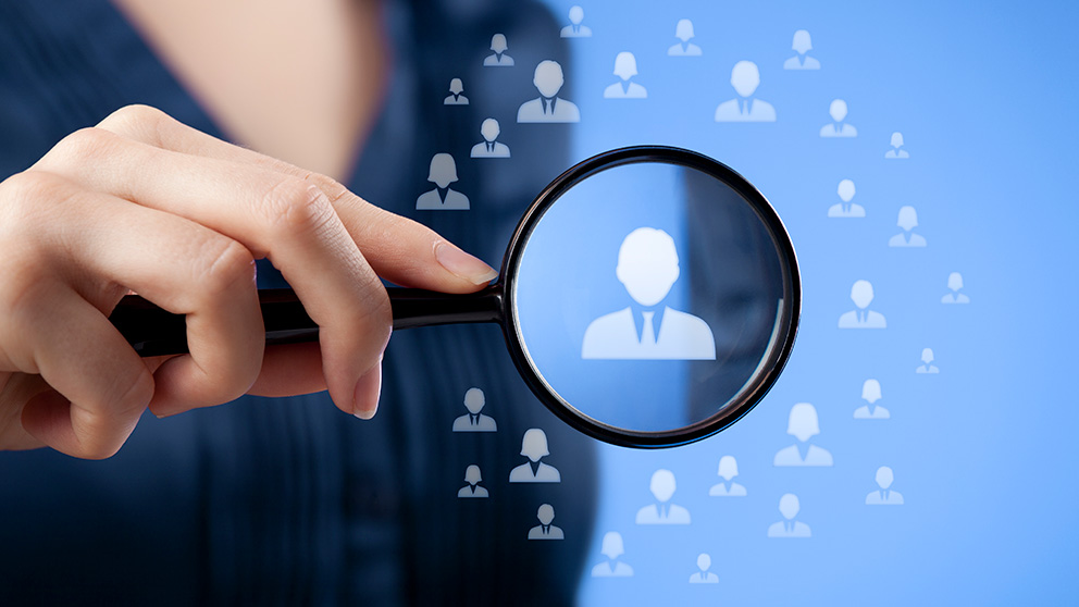 ¿Cómo detecta las mentiras un Headhunter?
