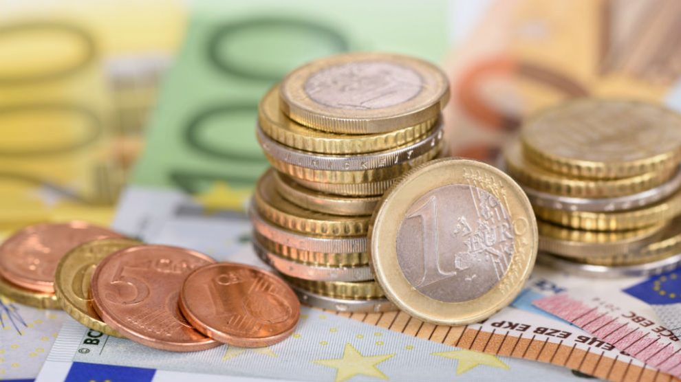 Coyuntura económica (Foto: iStock)